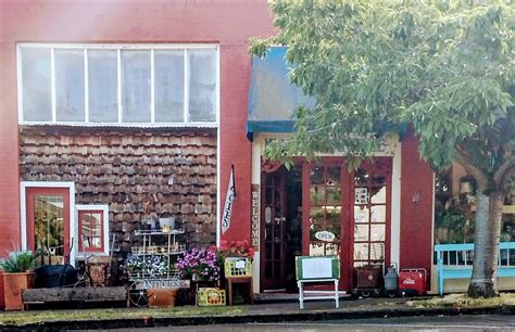 Main street mercantile - Main Street Mercantile, Bly, Oregon. 1,968 likes · 57 talking about this · 12 were here. Shopping & retail